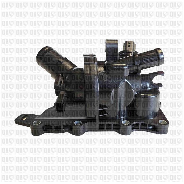 Thermostat d'eau (Calorstat) QUINTON HAZELL ref. QTH1134K
